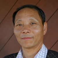 Dr Chuan Tung Lee